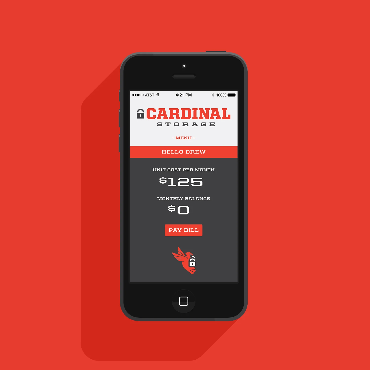 CardinalStorage_iPhone_website.jpg
