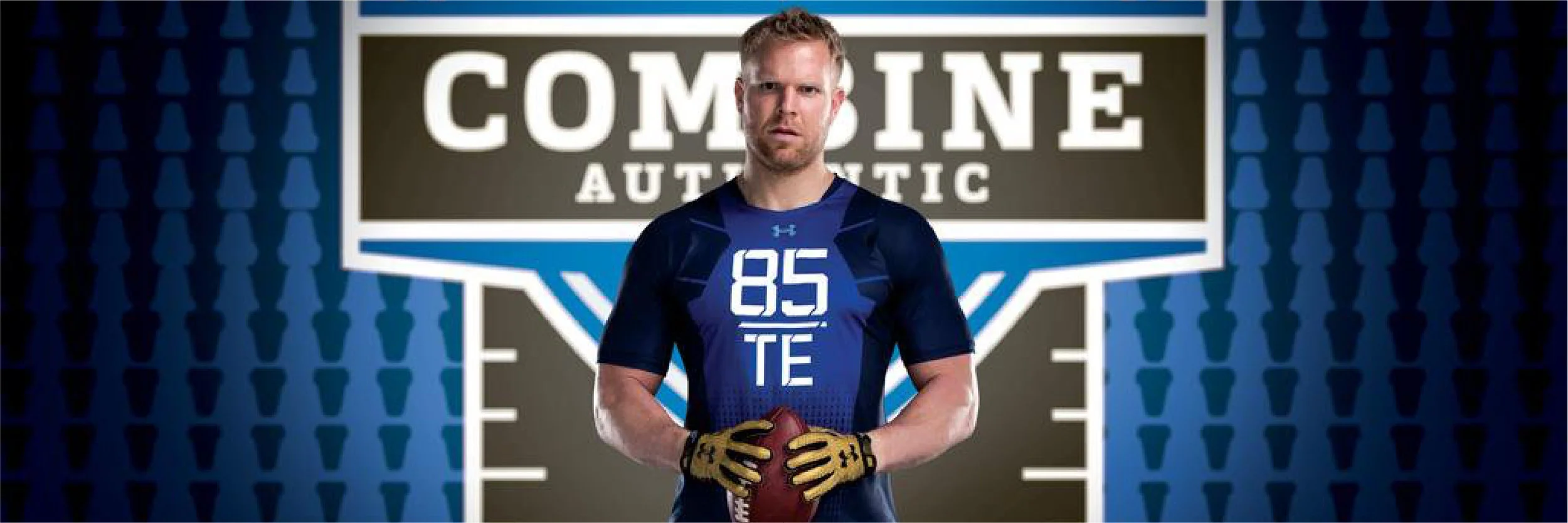 NFL_Combine_website-08.jpg