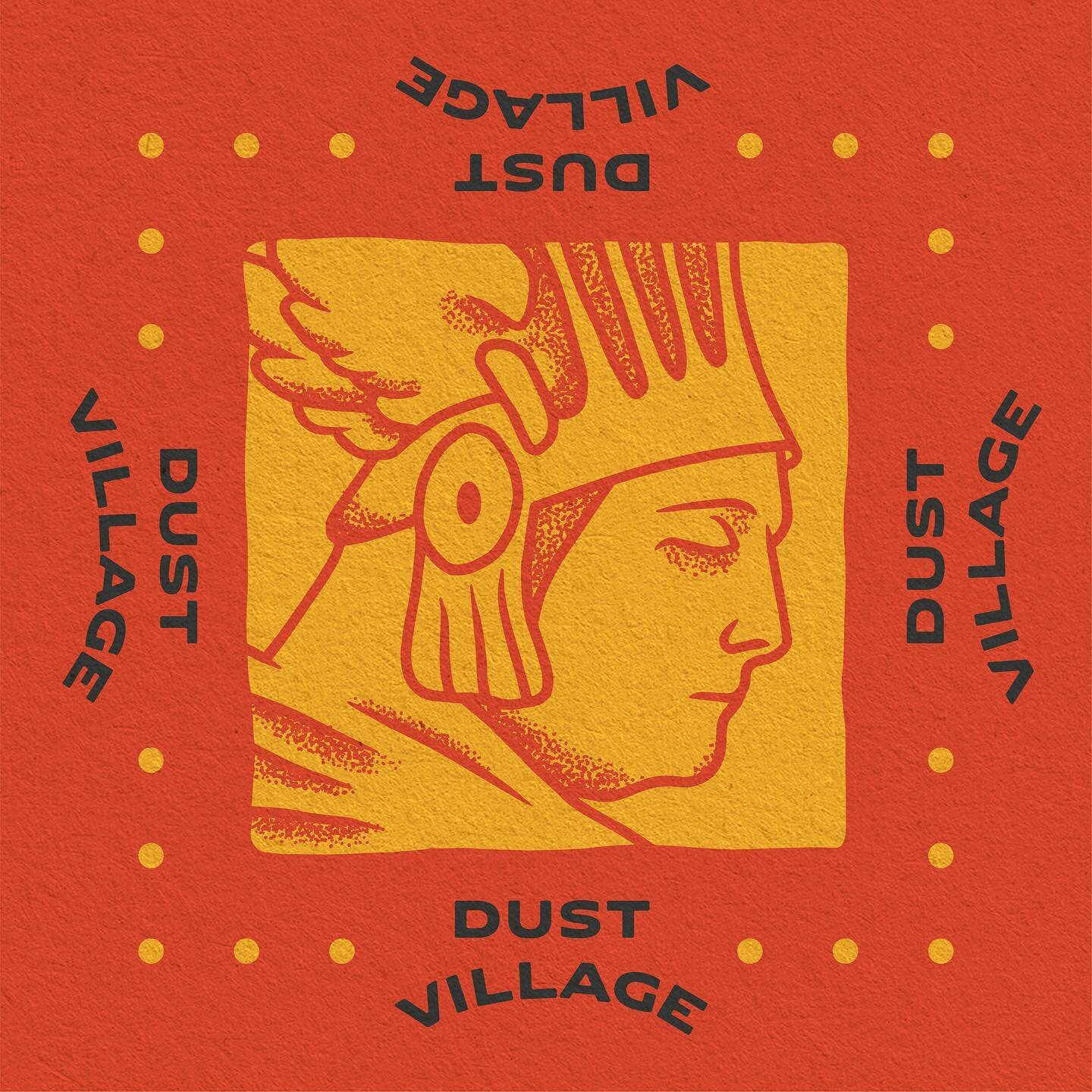 Saw this fireplace tile at a friends house.. felt it needed to be immortalized&hellip; that is all&hellip; continue scrolling endlessly thru social media&hellip;

#logo #distressedunrest #logoinspirations #logoexcellent #logobook&nbsp;#lettering #gra