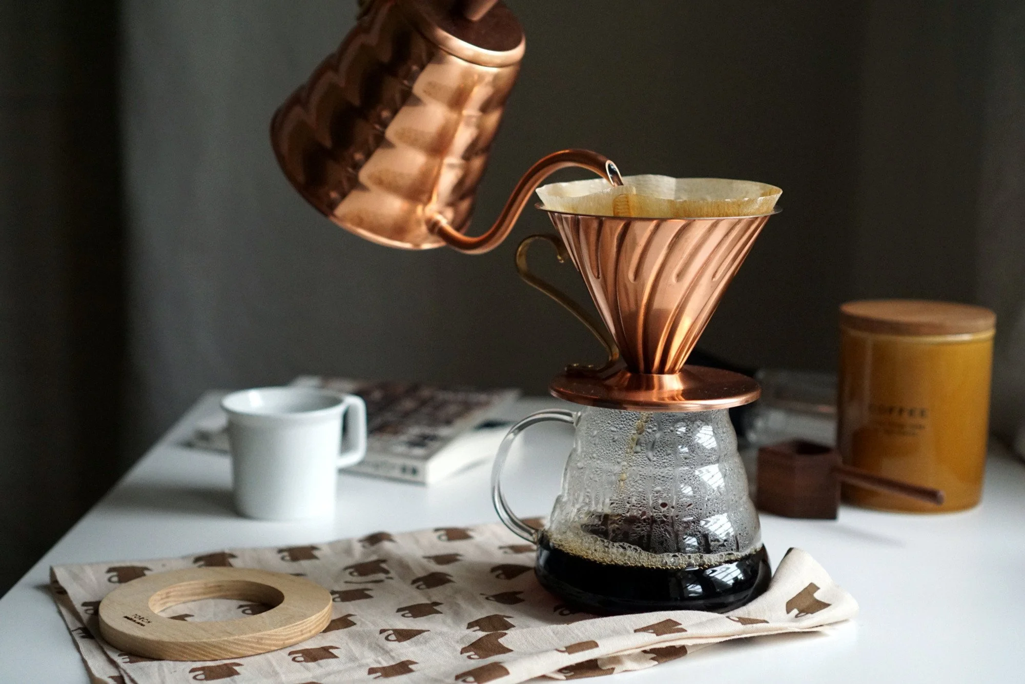 v60_photo.jpg