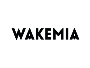 WAKEMIA