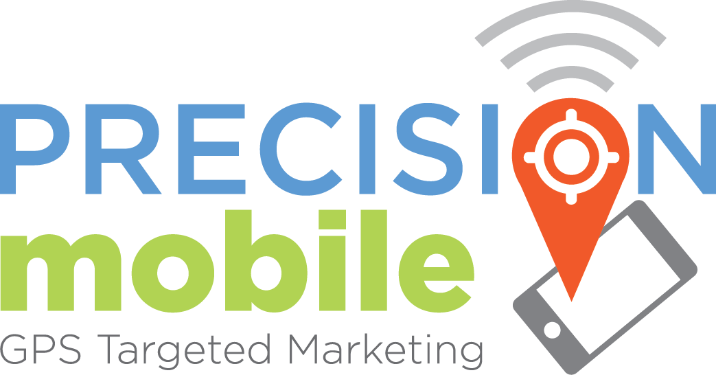 PRECISIONmobile GPS Targeted Marketing Logo.png