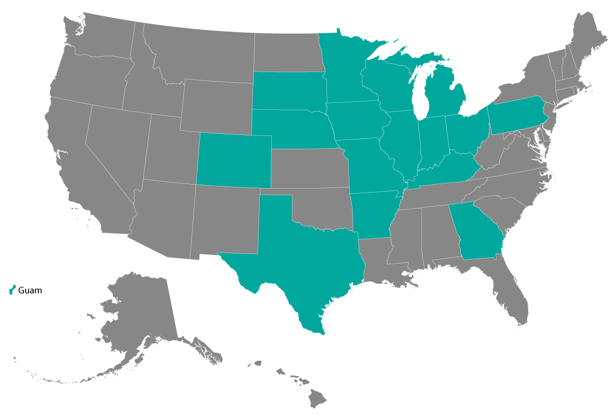 US-EPS-01-0002.png