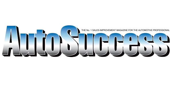 AutoSuccess Logo.jpg