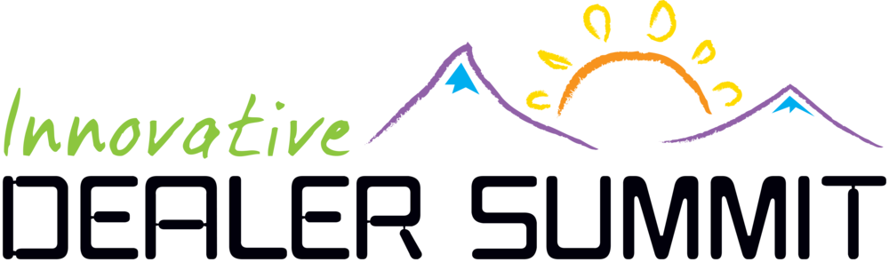 Innovative Dealer Summit Logo.png