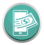 DealerWallet Logo.png