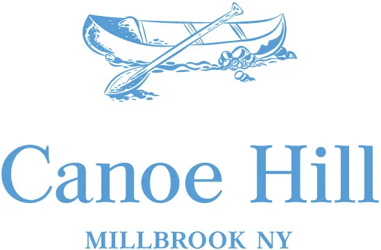 Canoe Hill Restaurant &amp; Bar