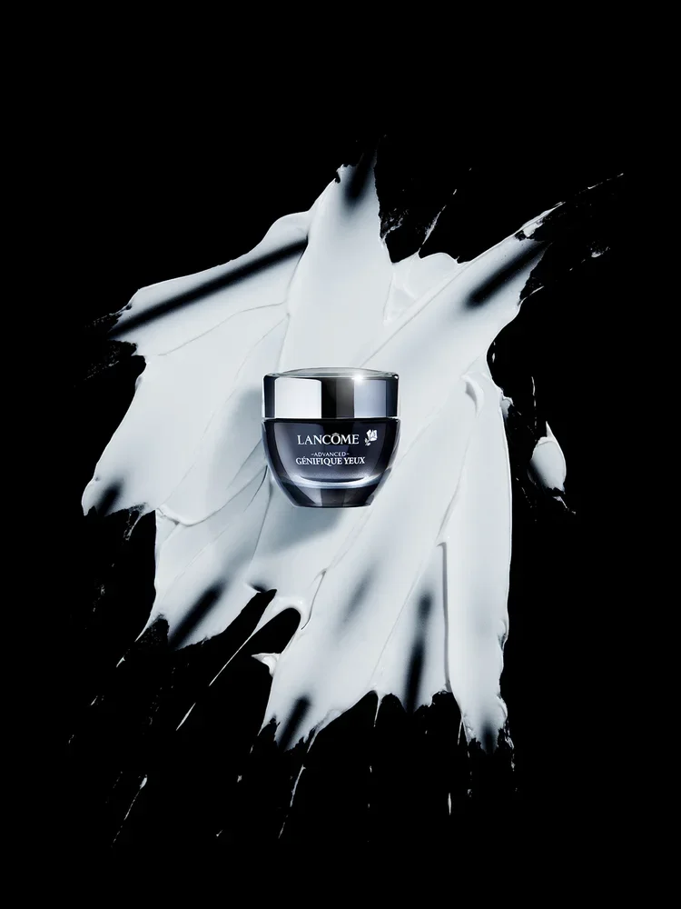 Nelson_Lancome1.webp
