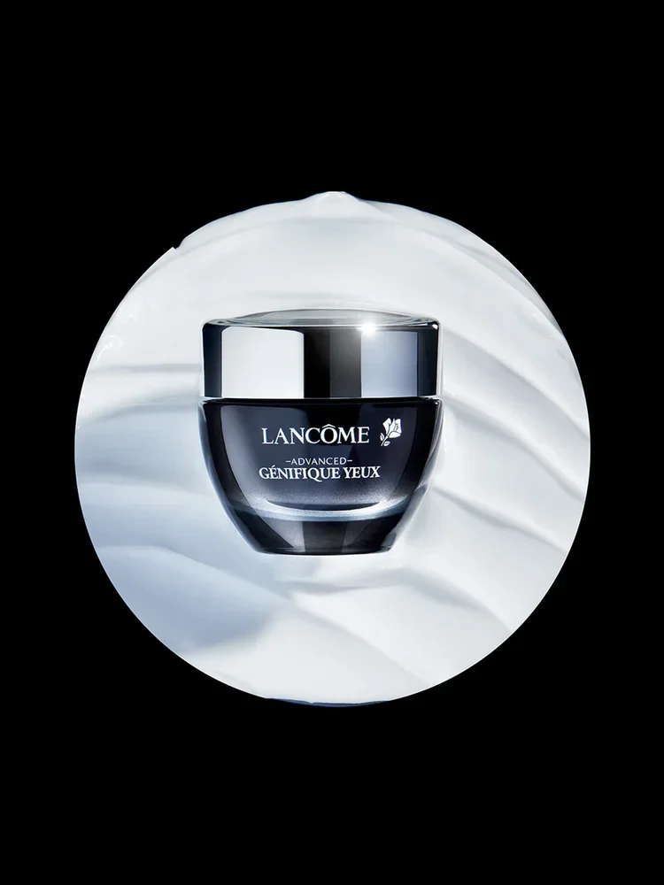 Nelson_Lancome3.webp