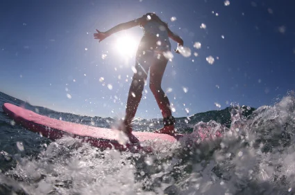 surf1.jpg