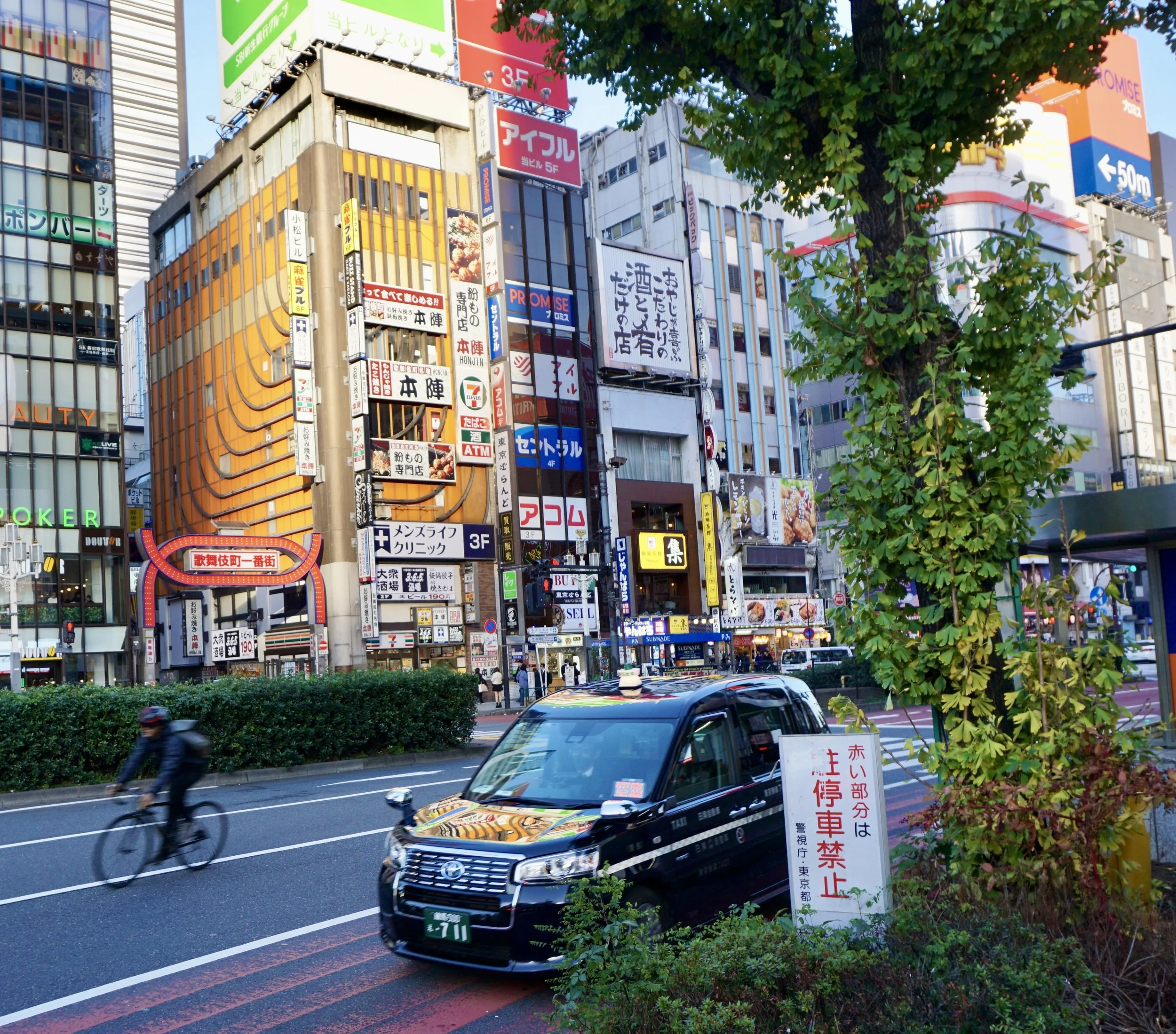 DSC07457.jpg