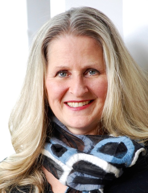 Doreen Koch Allen.jpeg