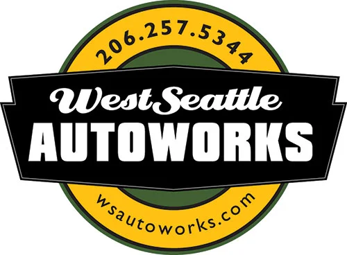 West-Seattle-Autoworks_logo.jpg