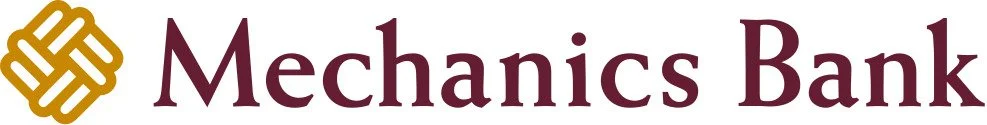 mechanics-bank-logo.jpg