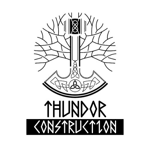 Thundor+Logo_Black.jpg