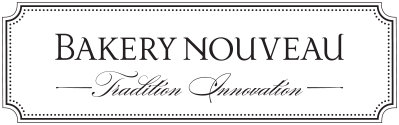 BakeryNouveau_Logo.png