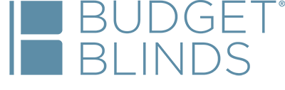 BudgetBlinds_Logo.png
