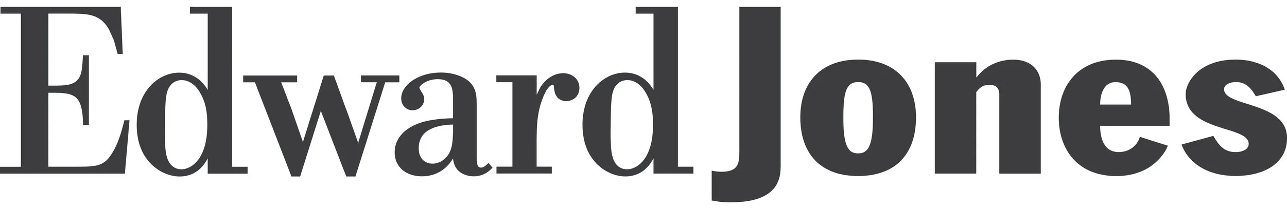 logo-gray.jpg
