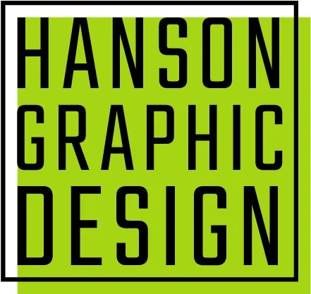 HansonGraphicDesign_Logo_HR_Green (1).jpg