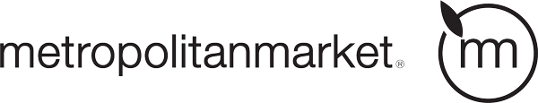 logo (1).png