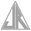 7ad5fd37c19d4d11a9b95ec4de082c65.png