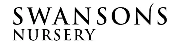 swansons_nursery_logo2.jpg
