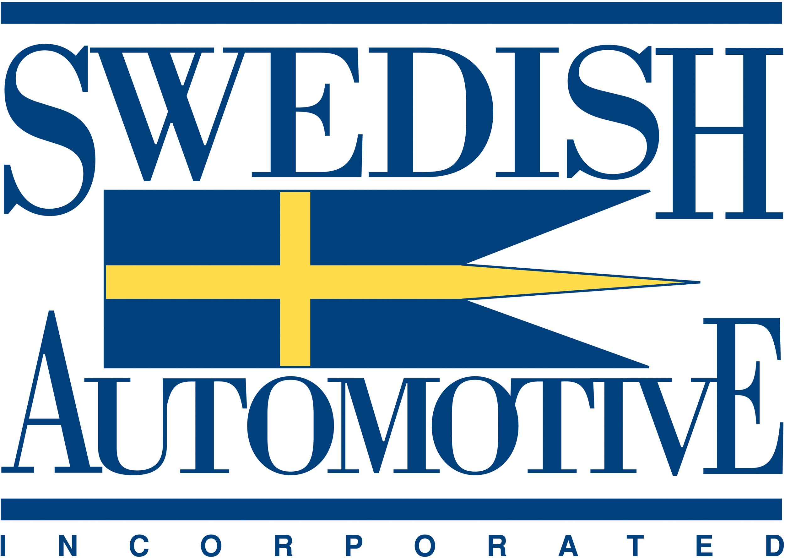Swedish Automotive_logo.jpg