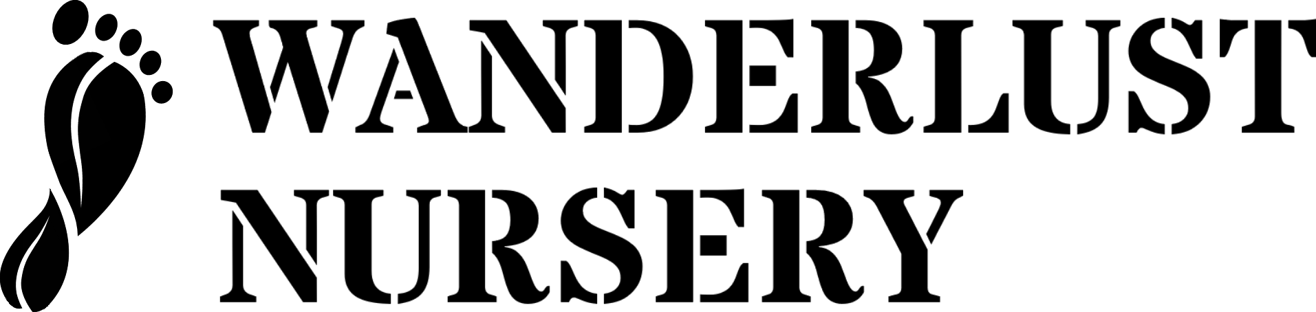 Horizontal Logo Black Crop.png