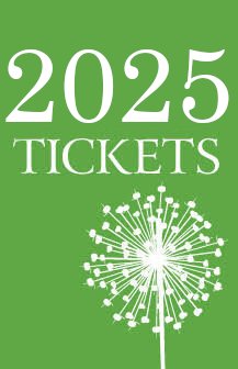 TicketBookImage-2025.jpg
