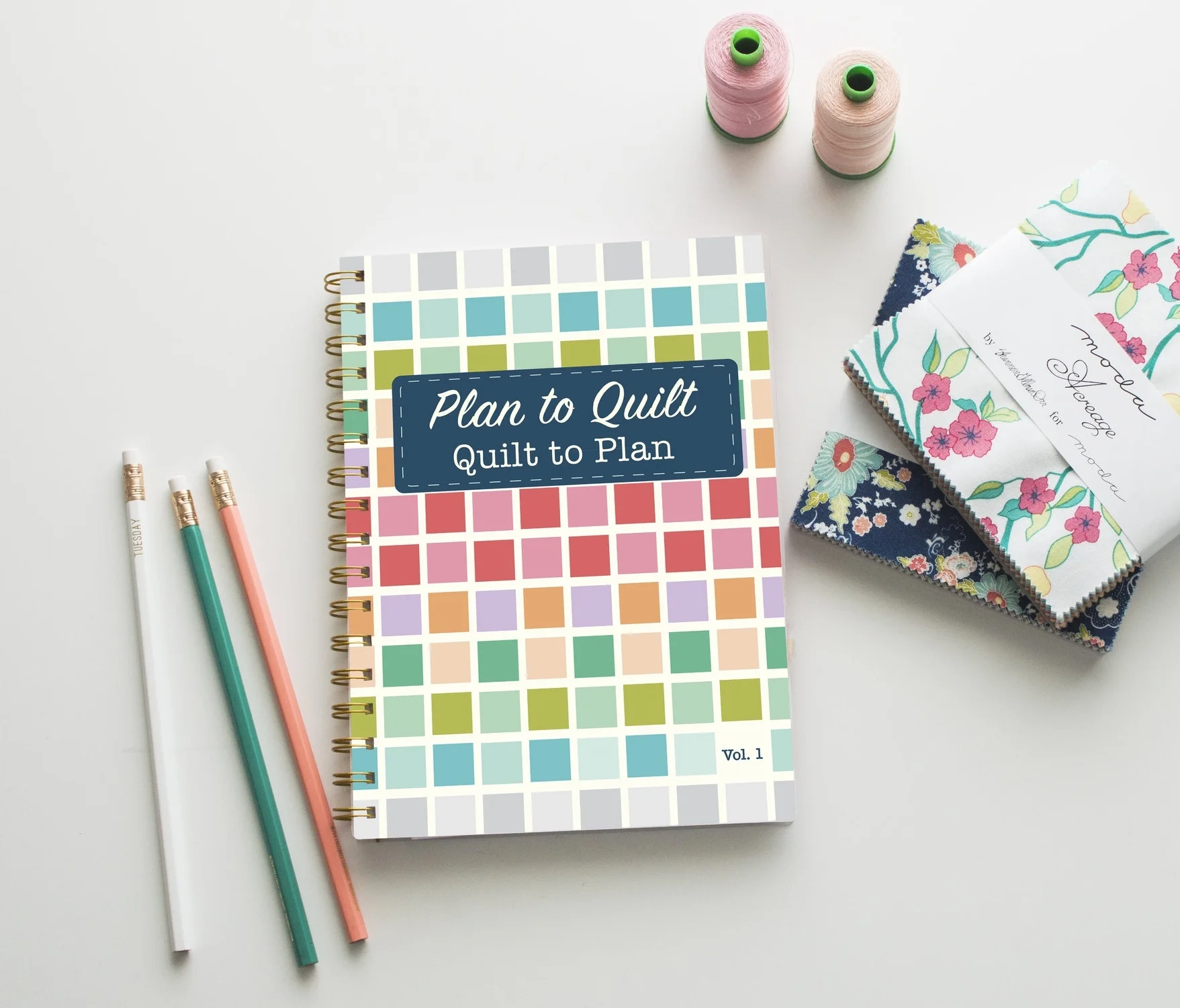 QMplanner1.jpg