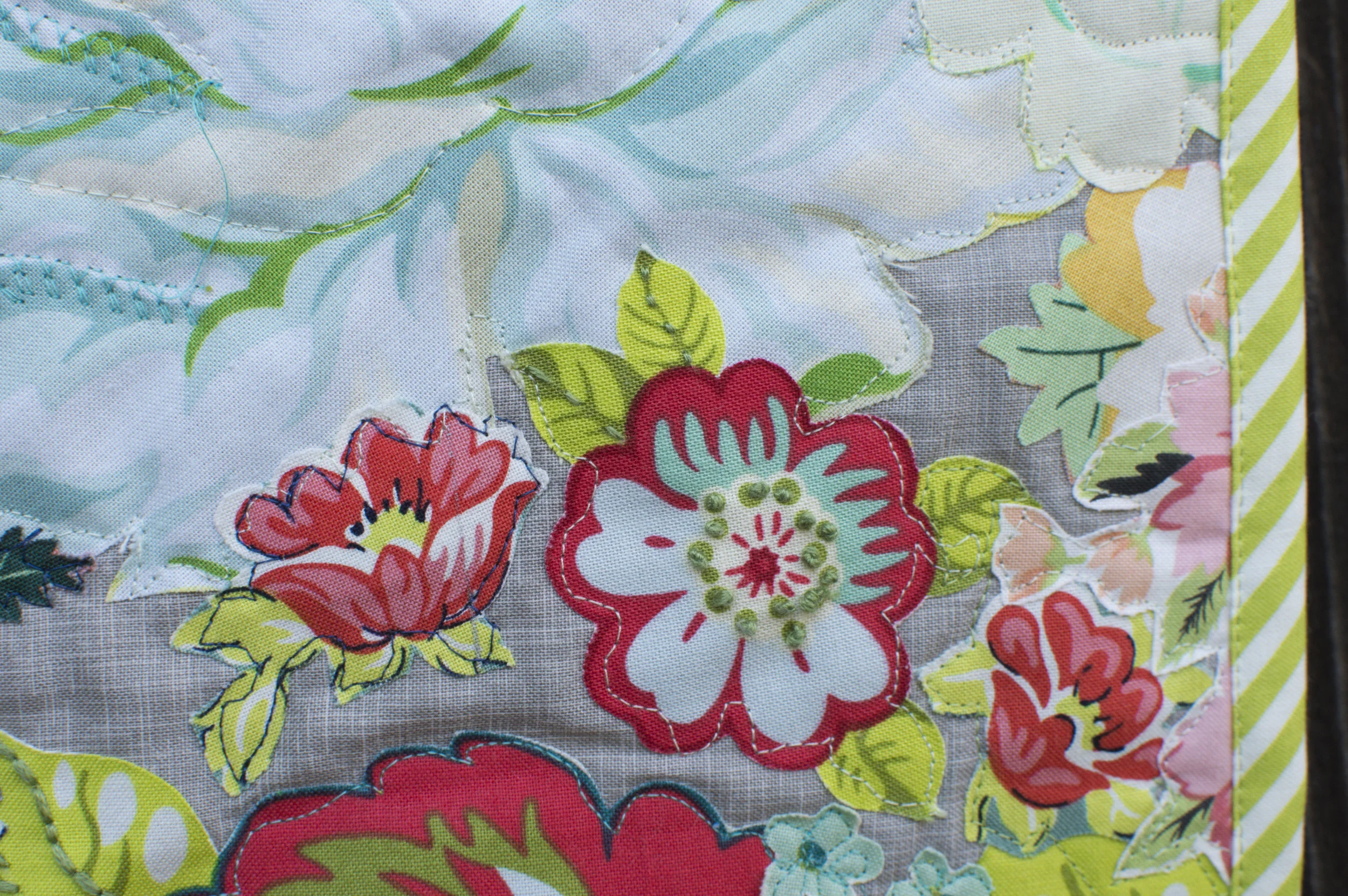 makingmattersdetail.jpg