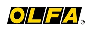 Olfa-Logo.jpg