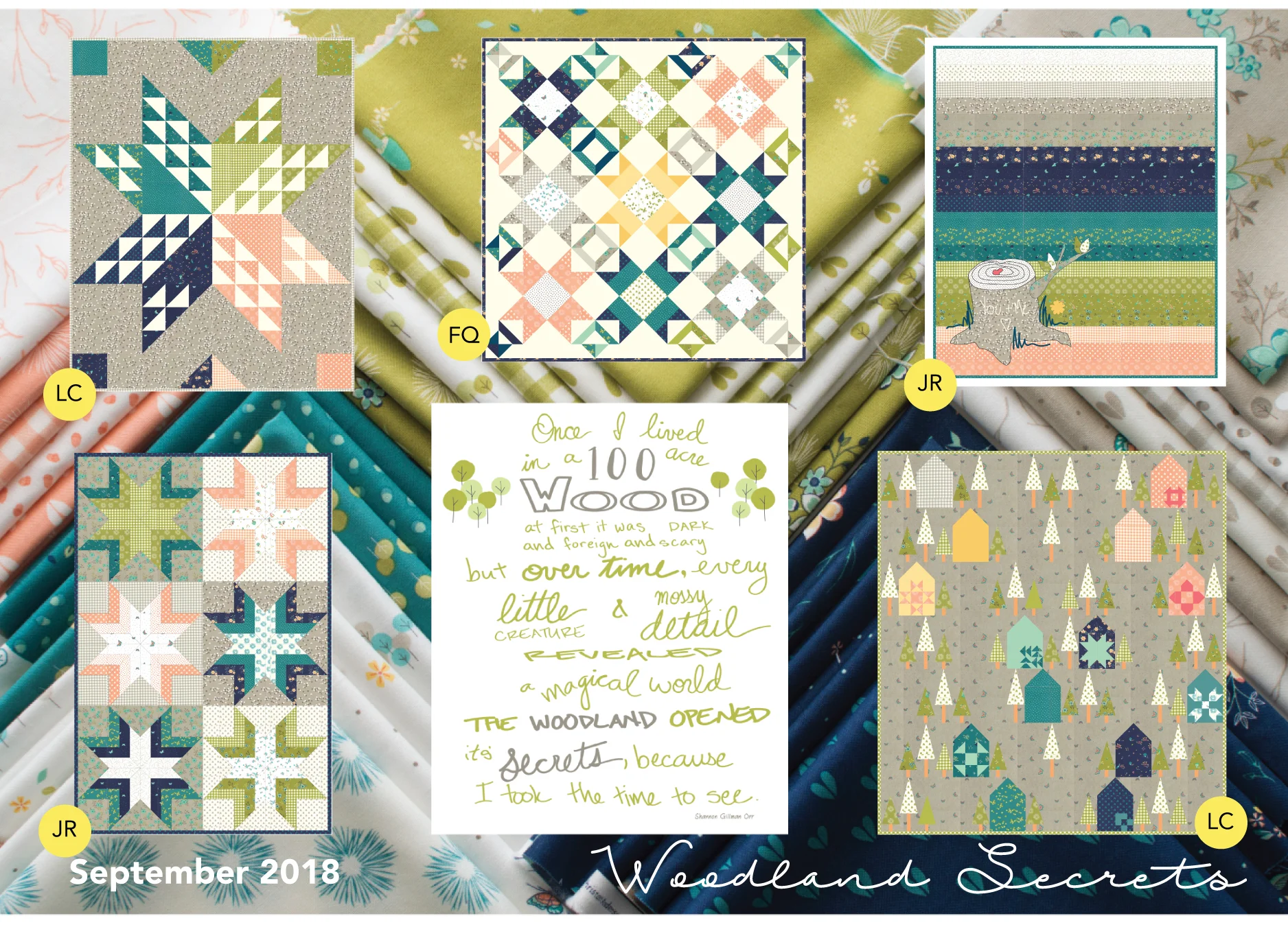 Quilt Market Fabric Postcard-03-03-03.jpg