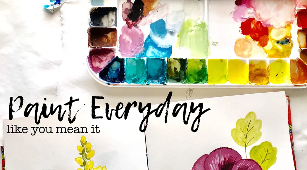 painteveryday.jpg