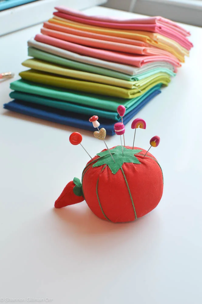 pincushion 3.jpg