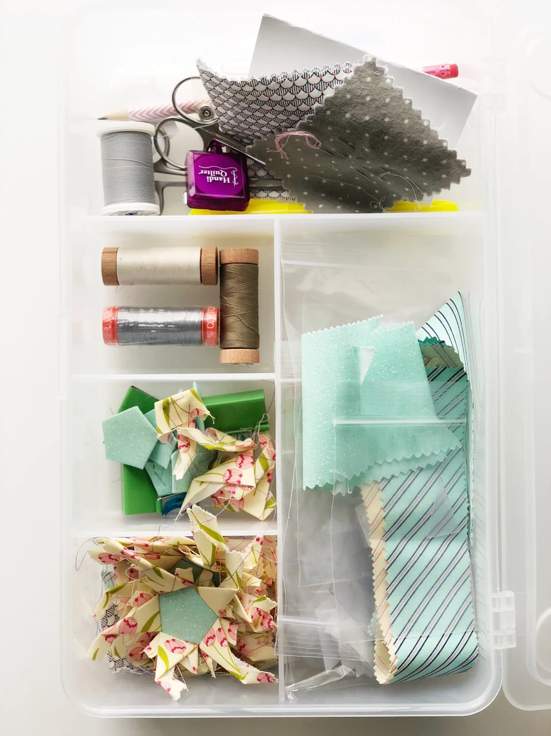 smallstorage.jpg