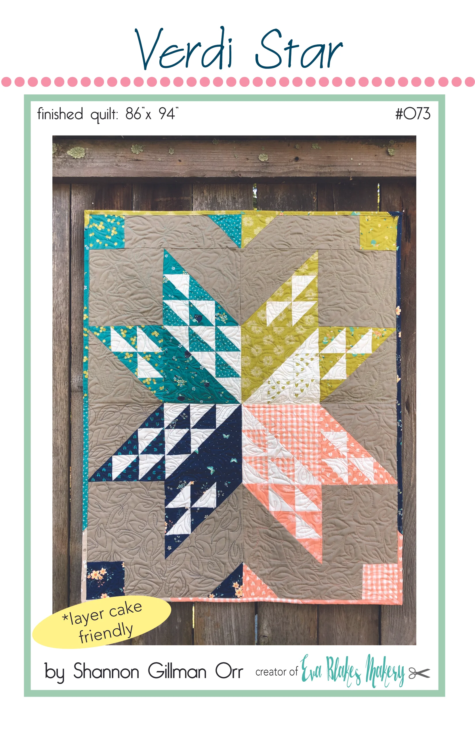 073 Verdi Star Pattern_Artboard 1.jpg