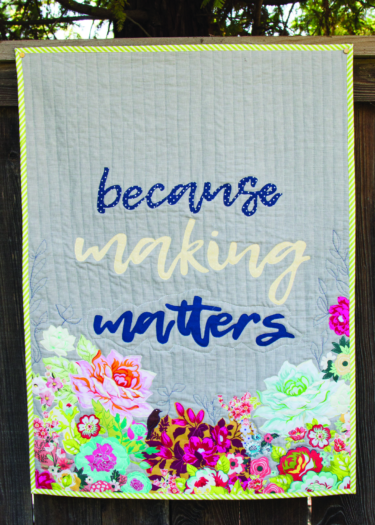 MakingMatters Quilt.jpg