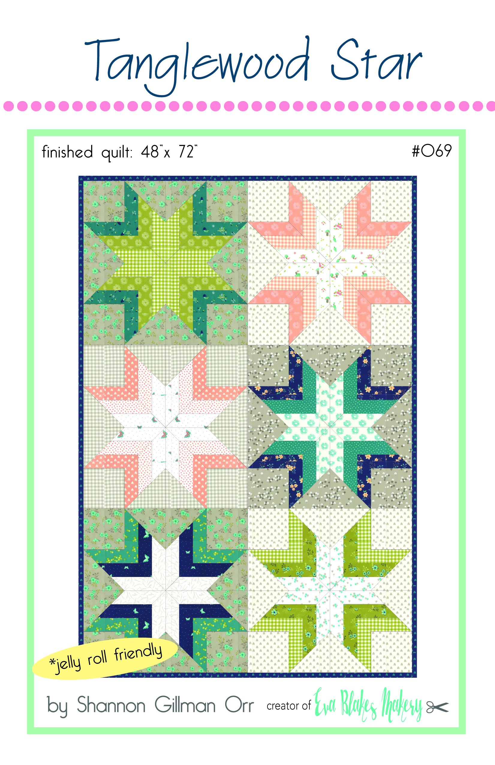 069 Tanglewood Star Cover.jpg