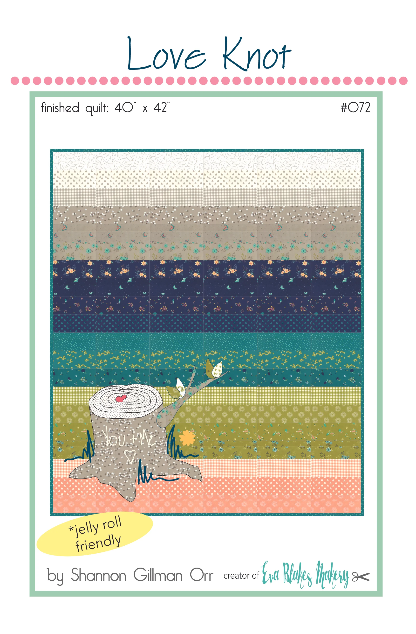 072 Love Knot Cover.jpg