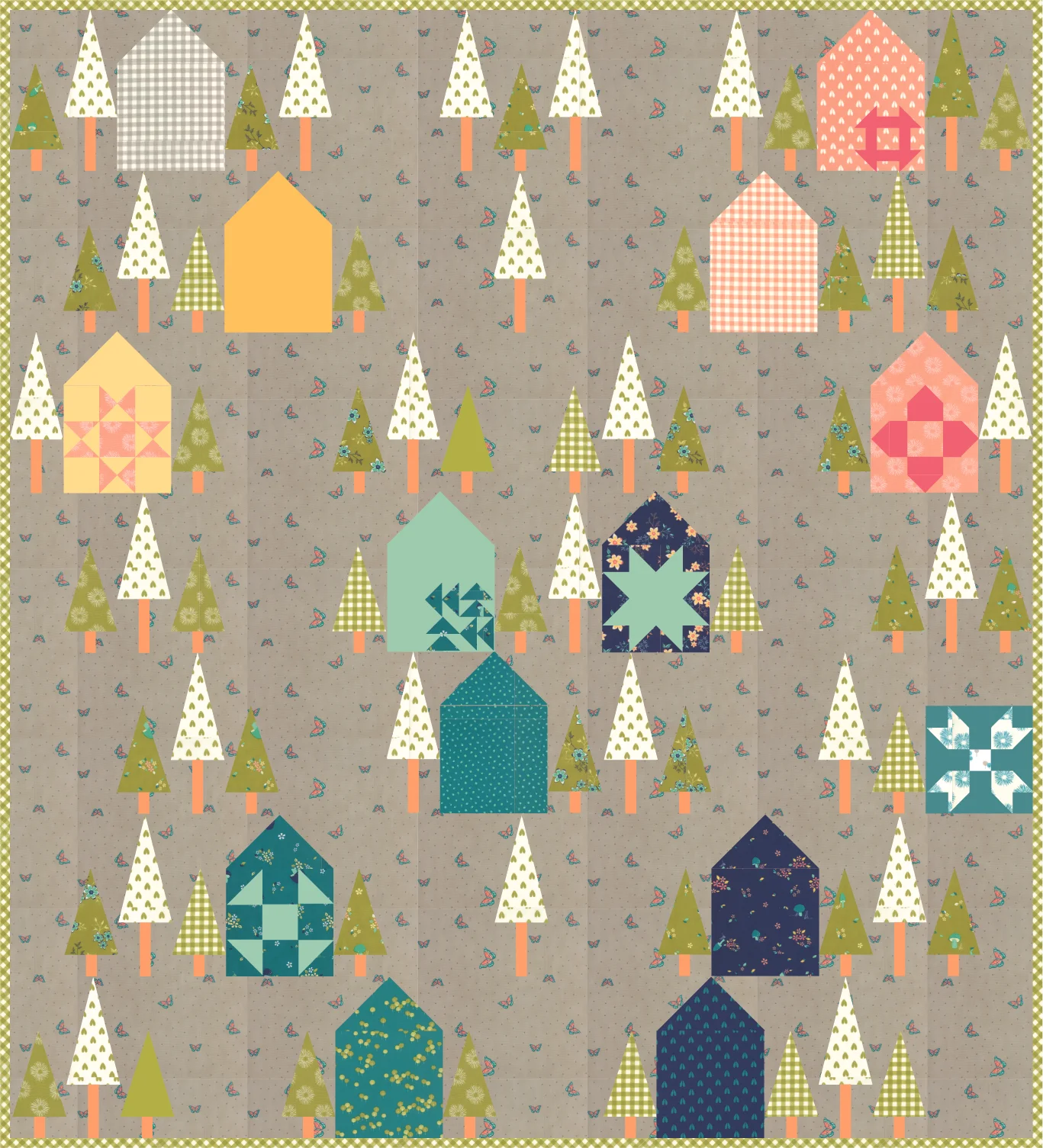 067 Two Roads Quilt-01.jpg