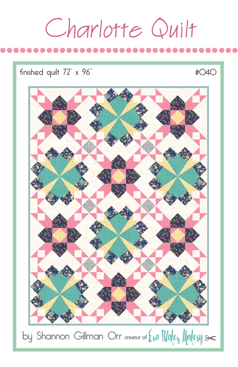 Charlotte Quilt Pattern Cover.jpg
