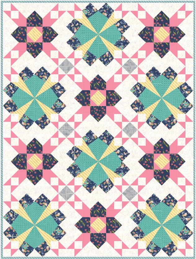 Charlotte Quilt.jpg