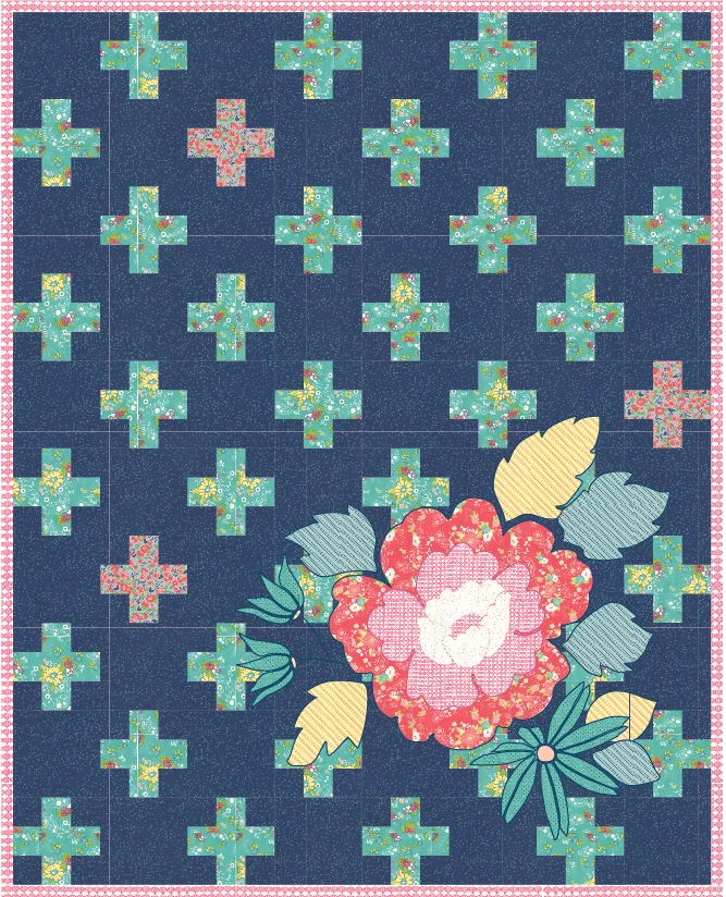 Brighton Quilt.jpg