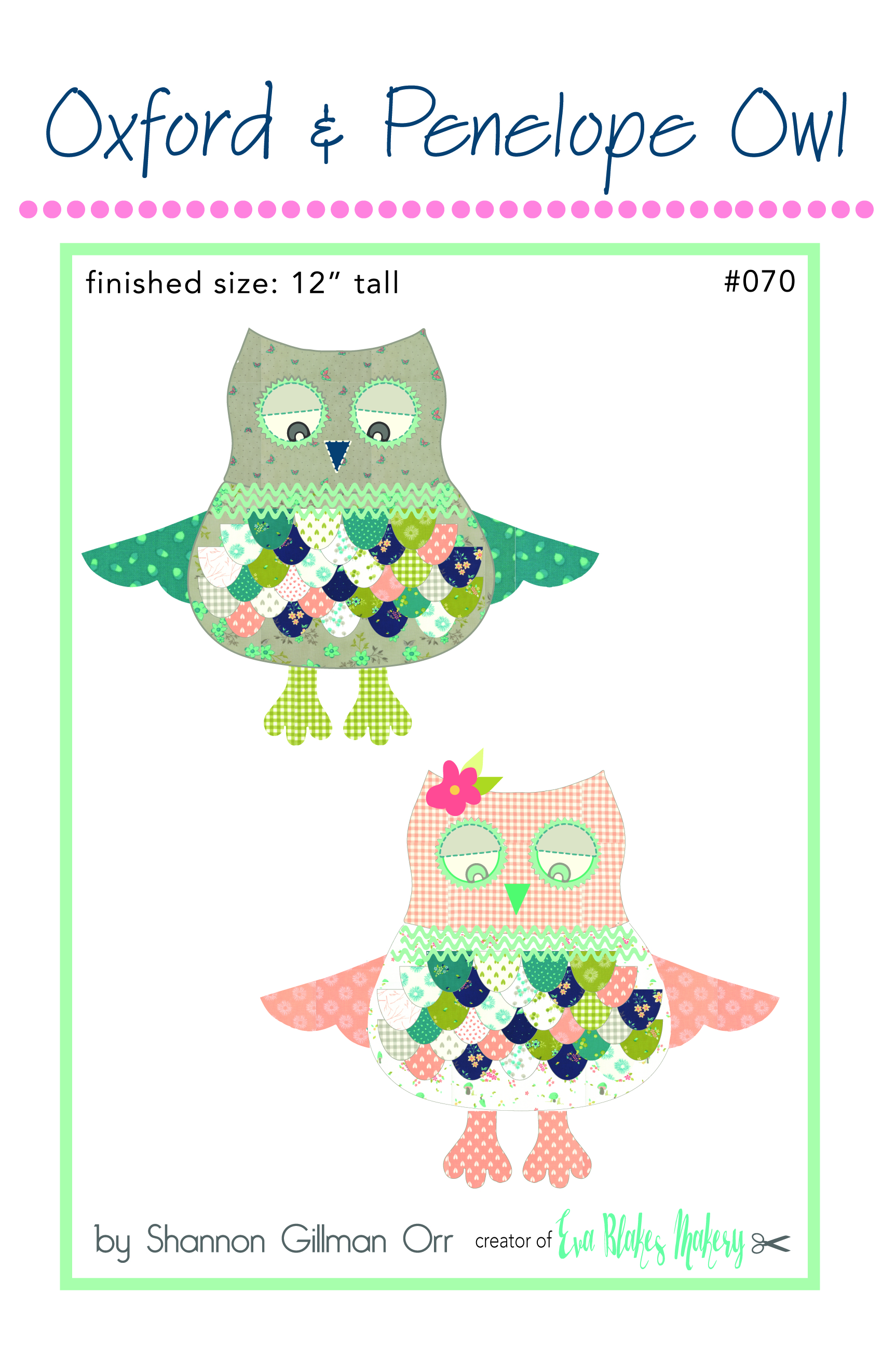 Oxford Owl NEW-01.jpg