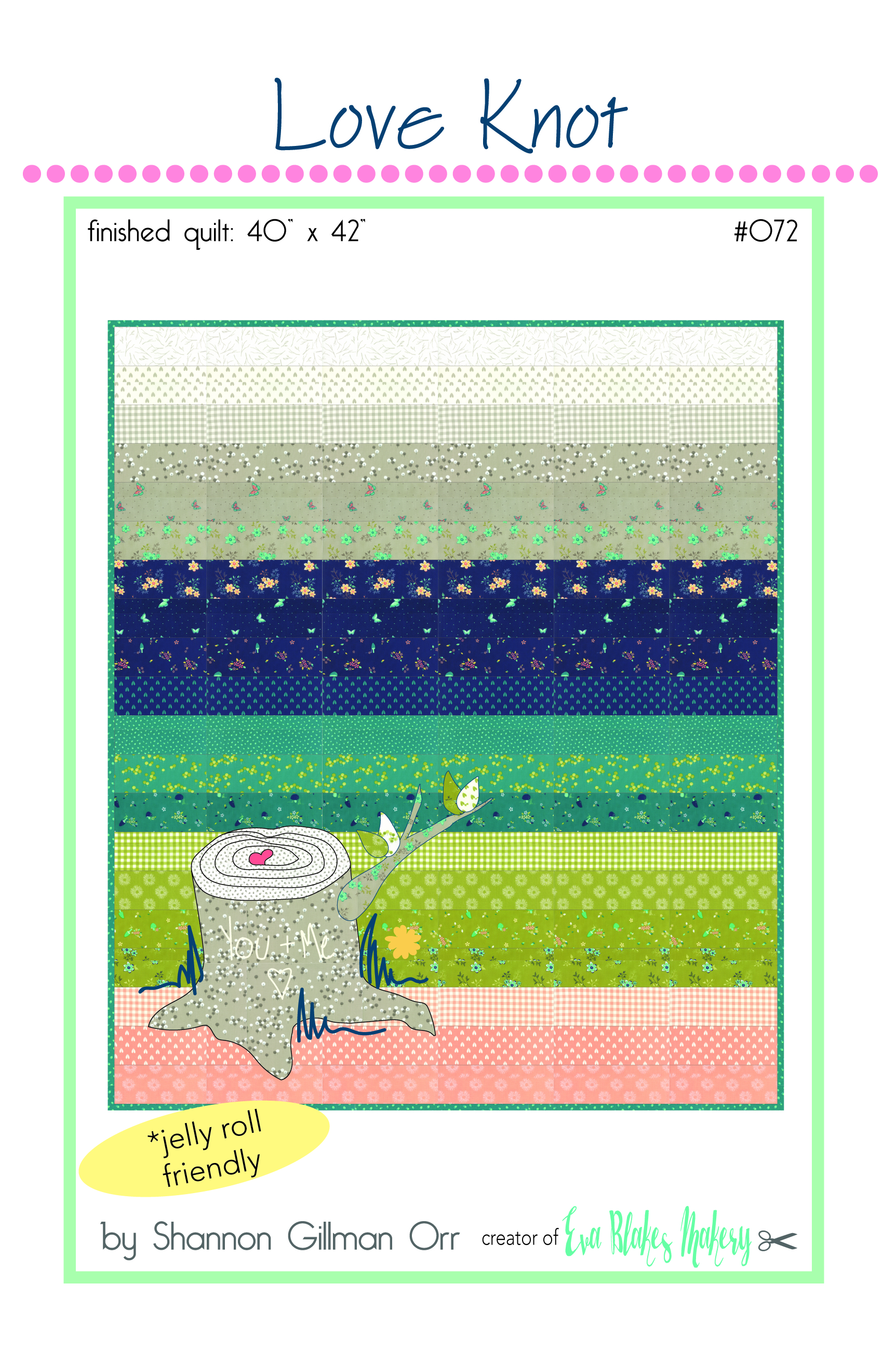 072 Love Knot Cover.jpg