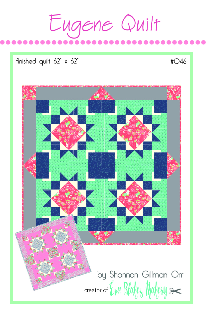 Eugene Quilt Pattern Cover.jpg