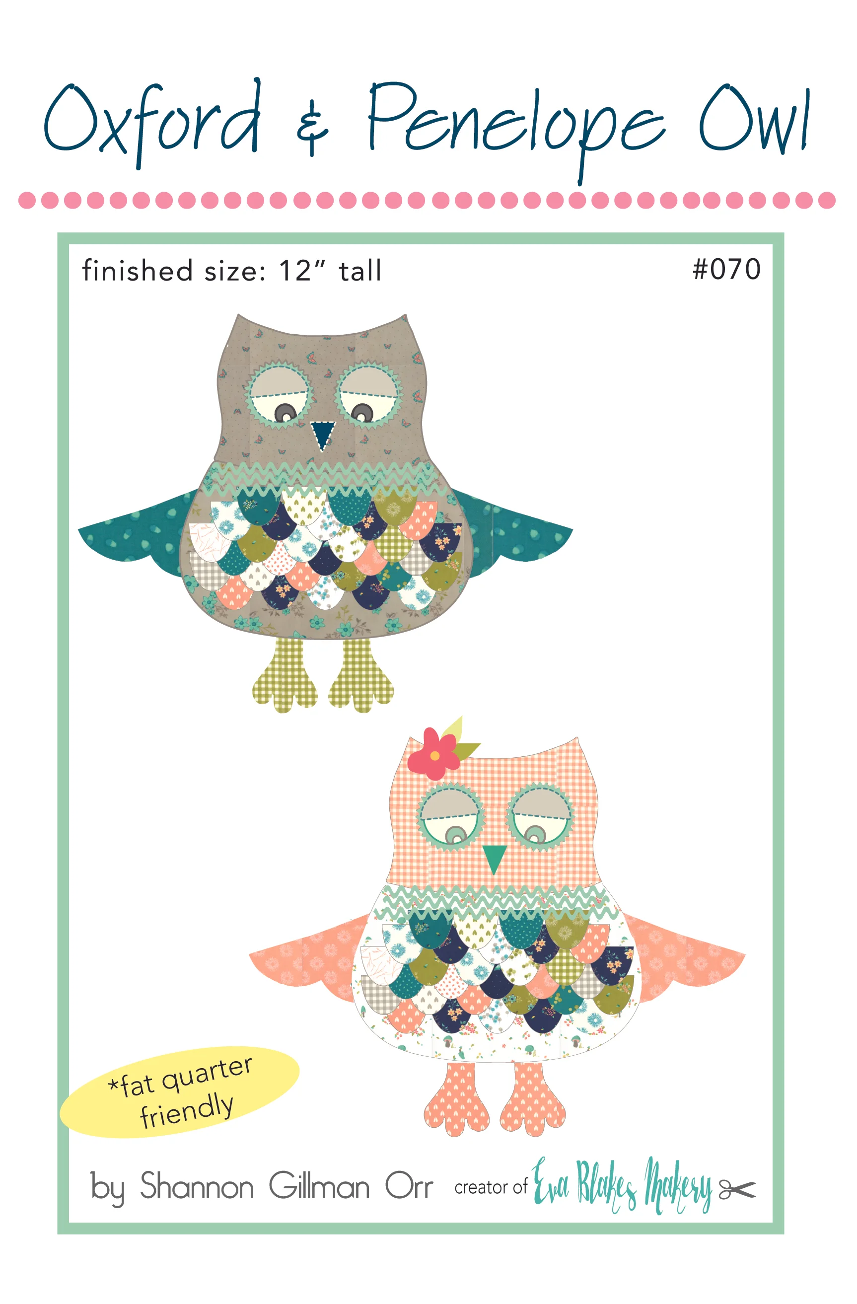 Oxford Owl NEW-01-01.jpg