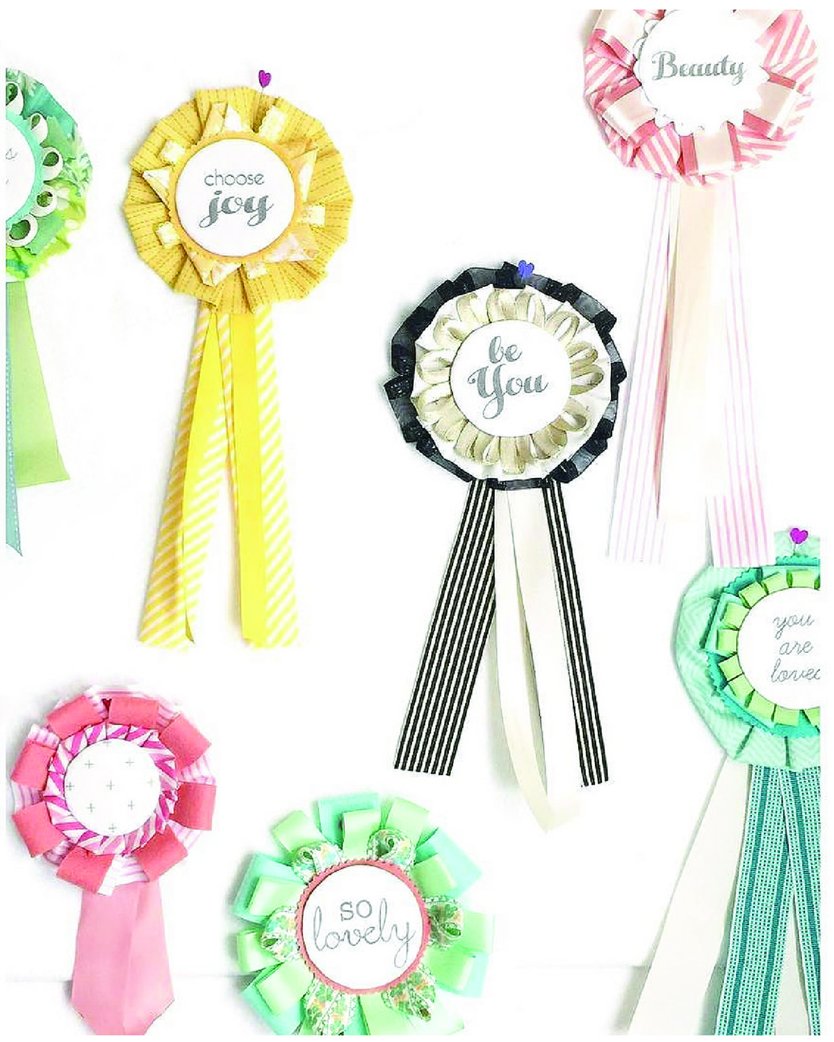 Rosette Pattern Cover-01.jpg