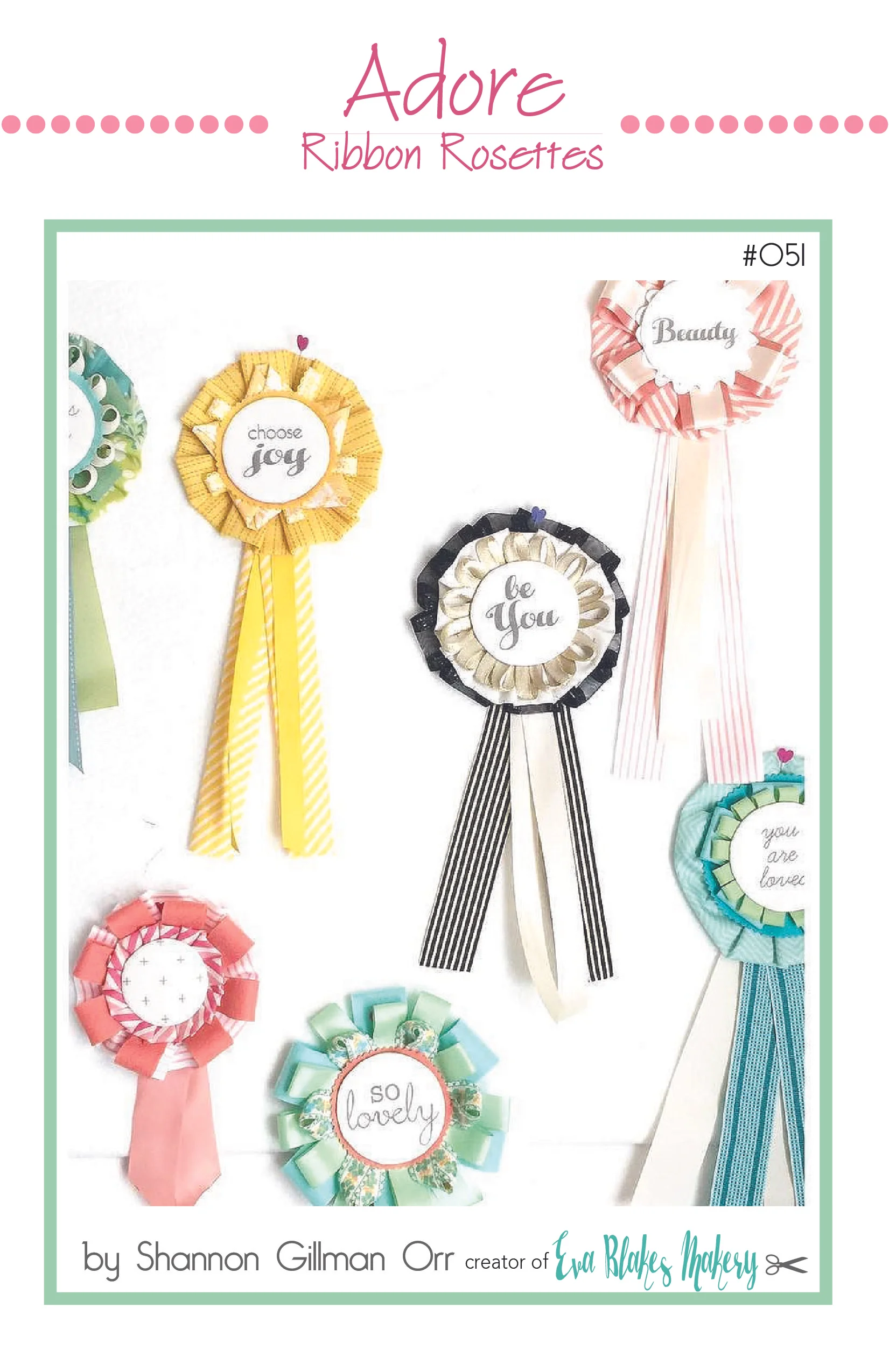 Rosette Pattern-01 copy.jpg